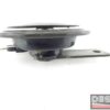 Clacson avvisatore acustico Ducati 748 916 996 998