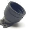 Intake manifold Ducati 748 916 996 851 888 - Image 2