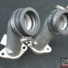 Intake Manifolds Ducati Monster 600 750