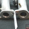 Intake Manifolds Ducati Monster 600 750 - Image 5