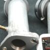 Intake Manifolds Ducati Monster 600 750 - Image 6