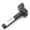 Throttle control Ducati 749 999