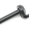 Throttle control Ducati 749 999 - Image 2