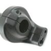 Throttle control Ducati 749 999 - Image 3