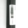 Throttle control Ducati 749 999 - Image 4