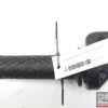 Comando gas Monster 600 750 900