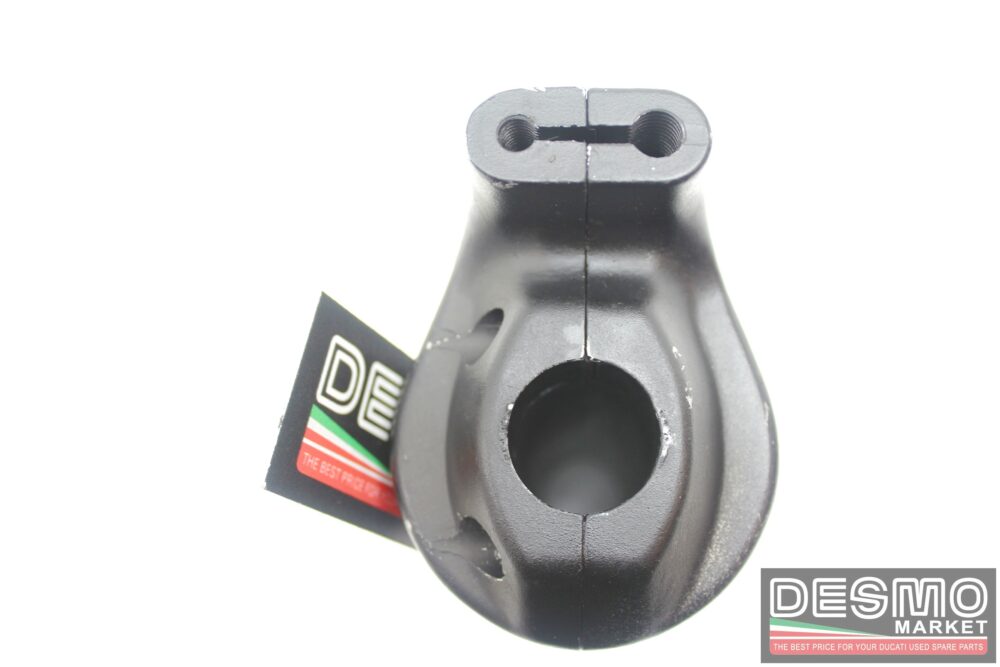 Throttle control Monster 600 750 900 - Image 3