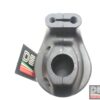 Comando gas Monster 600 750 900