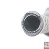 Comando gas Monster 600 750 900