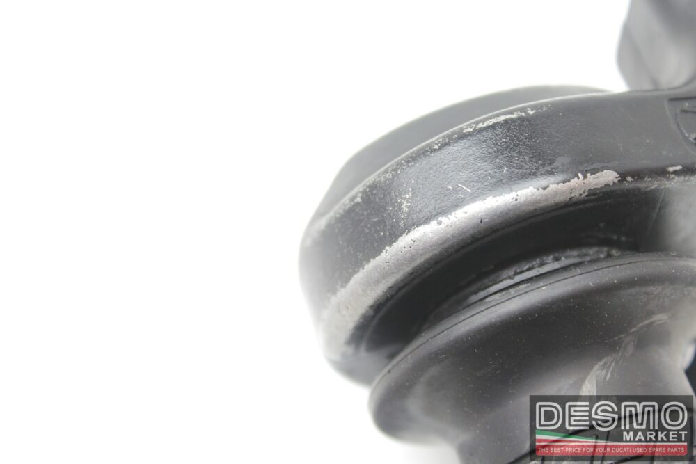 Throttle control Monster 600 750 900 - Image 5