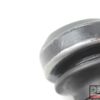 Comando gas Monster 600 750 900