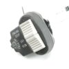 CEV DL9356 Stop/Run diverter switch