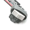 CEV DL9356 Stop/Run diverter switch