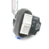 CEV DL9356 Stop/Run diverter switch