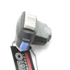 CEV DL9356 Stop/Run diverter switch