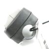 CEV DL9356 Stop/Run diverter switch - Image 2