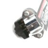 CEV DL9356 Stop/Run diverter switch - Image 2