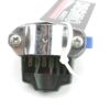 CEV DL9356 Stop/Run diverter switch - Image 2