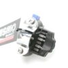 CEV DL9356 Stop/Run diverter switch - Image 2