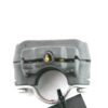 CEV DL9356 Stop/Run diverter switch - Image 3