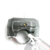 CEV DL9356 Stop/Run diverter switch - Image 3