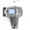 CEV DL9356 Stop/Run diverter switch - Image 3