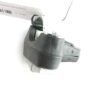 CEV DL9356 Stop/Run diverter switch - Image 3