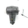 CEV DL9356 Stop/Run diverter switch - Image 4