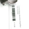 CEV DL9356 Stop/Run diverter switch - Image 4