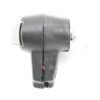CEV DL9356 Stop/Run diverter switch - Image 4