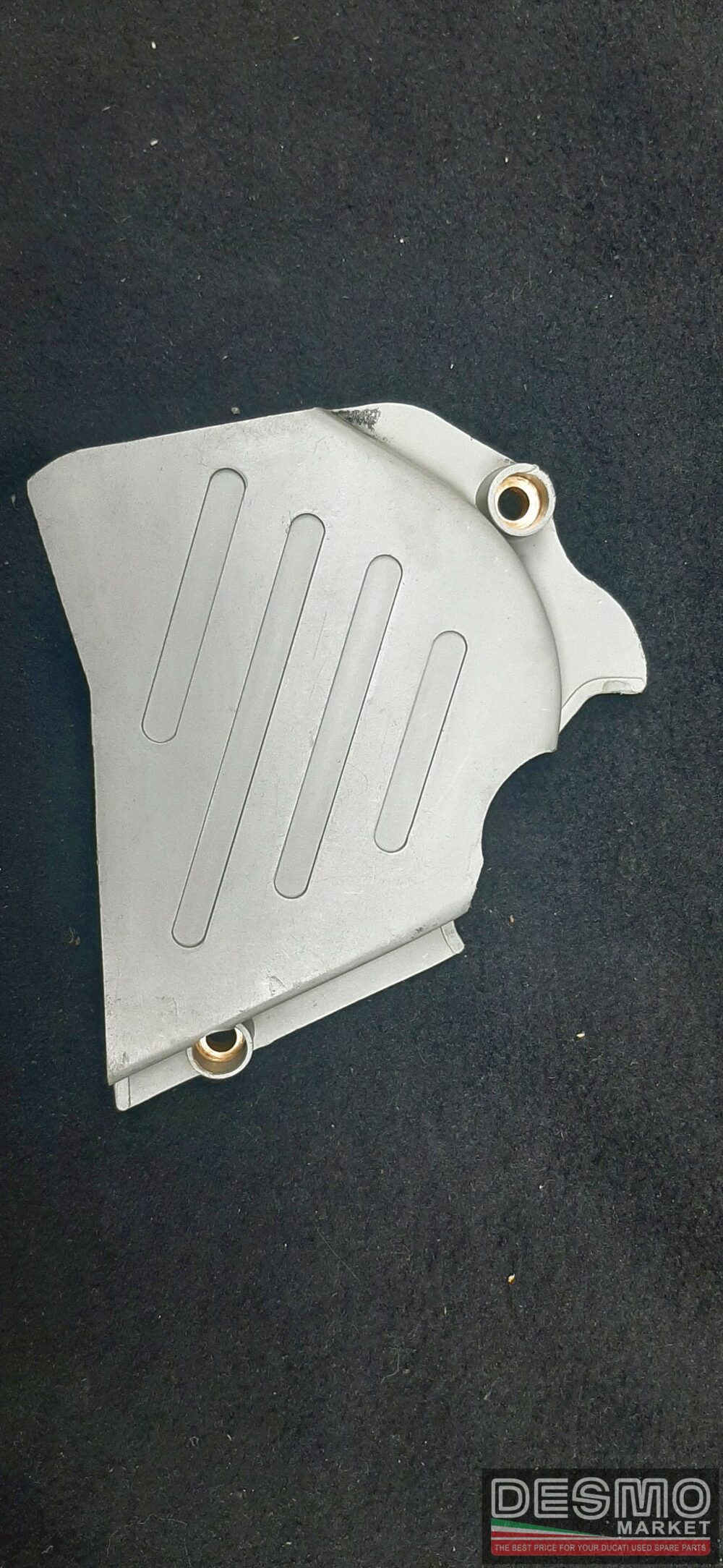 Copri pignone plastica Ducati 748 916 996