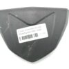 Cover cruscotto Ducati Streetfighter 848 1098