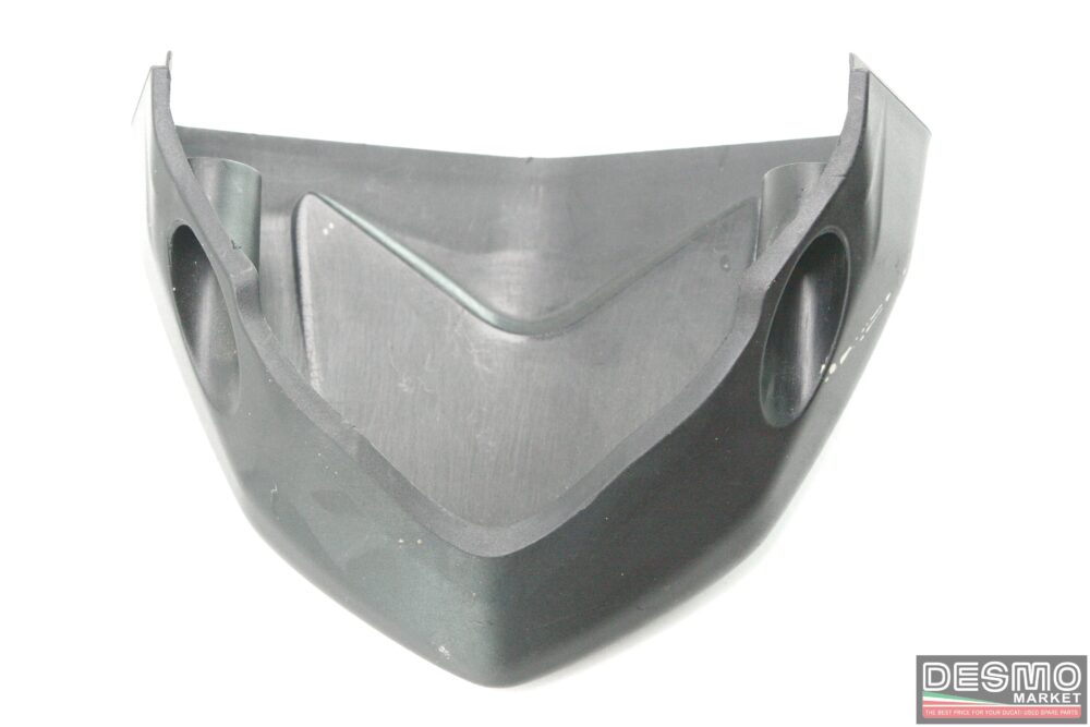 Cover cruscotto Ducati Streetfighter 848 1098