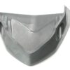 Cover cruscotto Ducati Streetfighter 848 1098