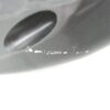 Cover cruscotto Ducati Streetfighter 848 1098