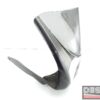 Cupolino anteriore VTR Ducati 748 916 996 998