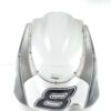 Cupolino anteriore VTR Ducati 748 916 996 998