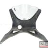 Cupolino anteriore VTR Ducati 748 916 996 998