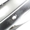 Cupolino anteriore VTR Ducati 748 916 996 998