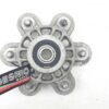 Sprocket holder flange Ducati Monster 600 750 900