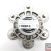 Crown wheel carrier flange Ducati Monster 600 750 900 - Image 2