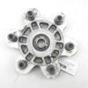 Sprocket holder flange Ducati Monster 600 750 900 - Image 2