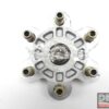 Crown wheel carrier flange Ducati Monster 600 750 900 - Image 3