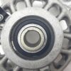 Sprocket holder flange Ducati Monster 600 750 900 - Image 3