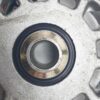 Sprocket holder flange Ducati Monster 600 750 900 - Image 4