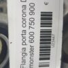 Sprocket holder flange Ducati Monster 600 750 900 - Image 5