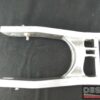Forcellone alluminio Ducati 888 Monster 900 1993 1994