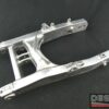 Forcellone alluminio Ducati 888 Monster 900 1993 1994