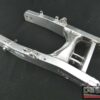 Forcellone alluminio Ducati 888 Monster 900 1993 1994