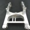 Forcellone alluminio Ducati 888 Monster 900 1993 1994
